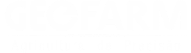 Logo Geofarm